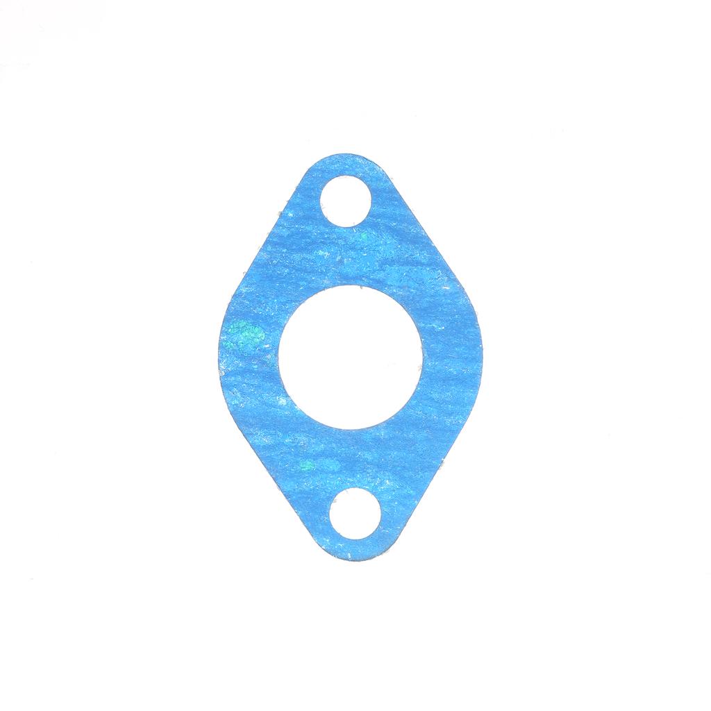 Cam Chain Tensioner Replacement for Suzuki Quadsport Z400 LTZ400 CNC Manual 2003-2014
