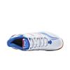 Li Ning Rocket Family, Haidongqing Collection, Quick Start Slip Resistant Lightweight Rebound Low top Badminton Shoes AYTU041-4