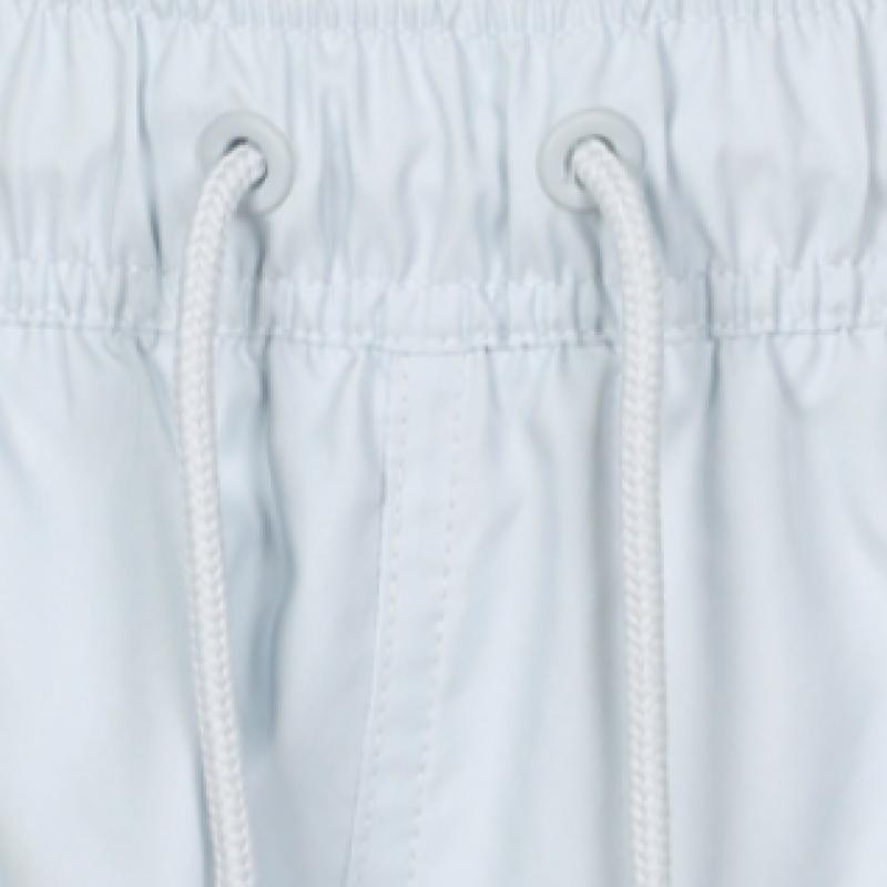 Nike Galleria Nike Men S Club Flow ShortS Fn3307 043