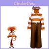 Costume de carnaval pentru femei – Costume de carnaval pentru femei