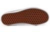 Old Skool Vans 'Glitter Checkerboard' Women's VN0A4BV5V3J