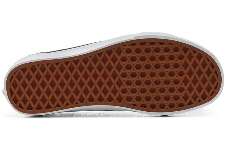 Old Skool Vans 'Glitter Checkerboard' Women's VN0A4BV5V3J