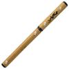 Akashiya Natural Bamboo Brush Pen Dragon/Paulownia Box AK3200MK-42