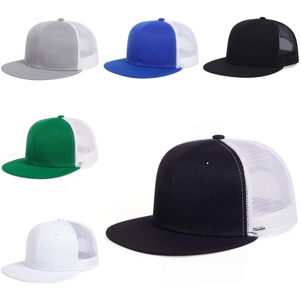 Baseball Cap With Adjustable Strap For Men And Women Summer Casual Outdoor Activities