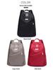 2025 Summer Women's Large Capacity Travel Backpack