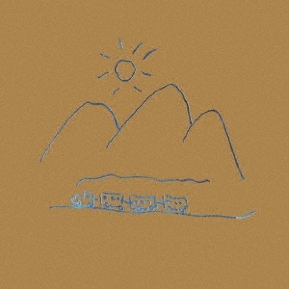 

Milton Nascimento Gerais Limited Edition