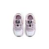 Nike Air Max Excee Iced Lilac TD CD6893-102