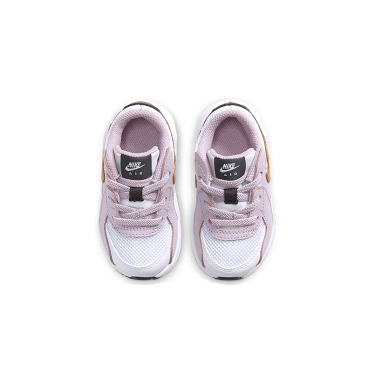 Nike Air Max Excee Iced Lilac TD CD6893-102