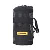 Bike Cup Holder Bicycle Handlebar Mesh Water Bottle Holder Cycling Speaker Tool Storage Bag Pouch