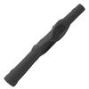 Swing Training Grip Standard Teaching Aid RightHanded LeftHanded Practice   Part(Red )