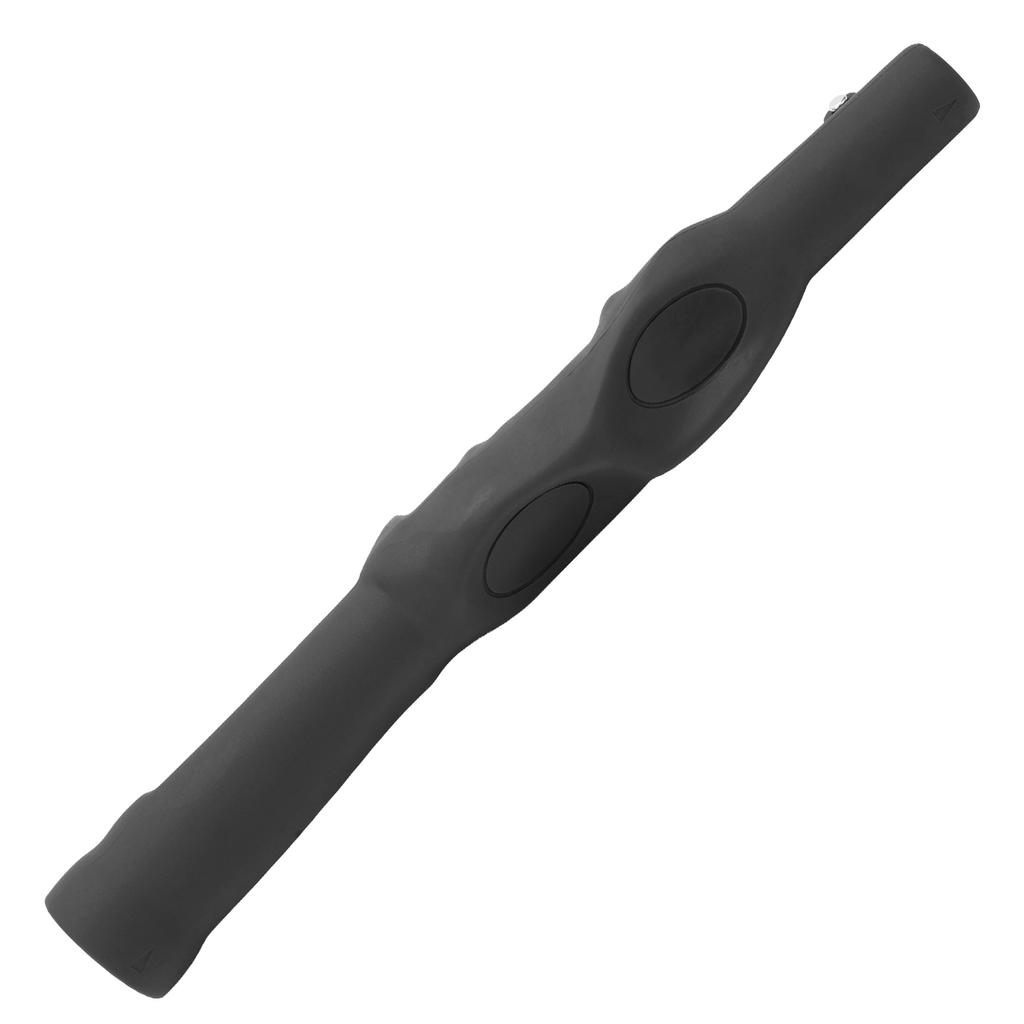 Swing Training Grip Standard Teaching Aid RightHanded LeftHanded Practice   Part(Red )