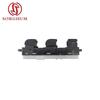 SORGHUM 83071-FG090 For Subaru Forester Impreza G12 2007 2008 2009 2010 2011 Electric Window Regulator Switch Button 83071FG090