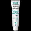 HaoYiKang No. 7 Anti-Tartar Lysozyme Toothpaste