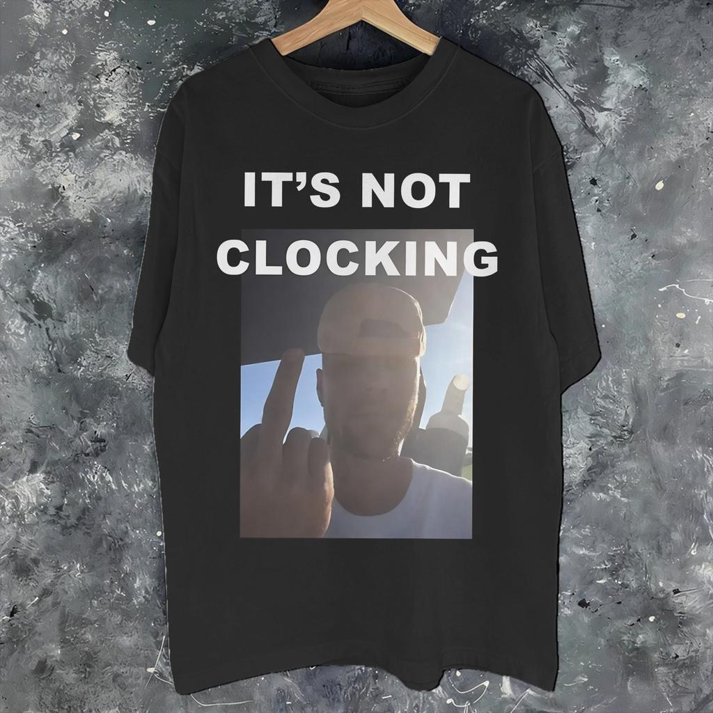 Justin Bieber Coachella Koncertní Outfit Unisex Tričko Čistá Bavlna Novinka Tričko Oblečení