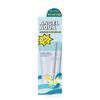 Angel Aqua Soothing Gel 200ml (1+1 Set)