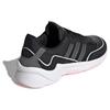 Adidas 20 20 Fx 'Black Pink' Women's EG7548