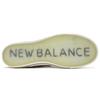 New Balance Noritake X  NB 212 Collaboration Trend Sports Low-Top Skate Shoes Unisex Sneakers Blue NM212NTB