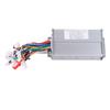 Electric Bicycle Speed Controller 48V Brushless DC Motor Speed Controller for Electric Bike Electric Scooter