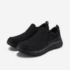 Men's GOWALK Flex SP0MWCGX131
