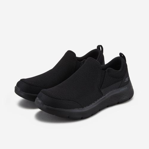 [Skechers] Мужские GOWALK Flex SP0MWCGX131 250