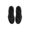 Nike Precision VII 'Black Anthracite' Men's FN4322-001