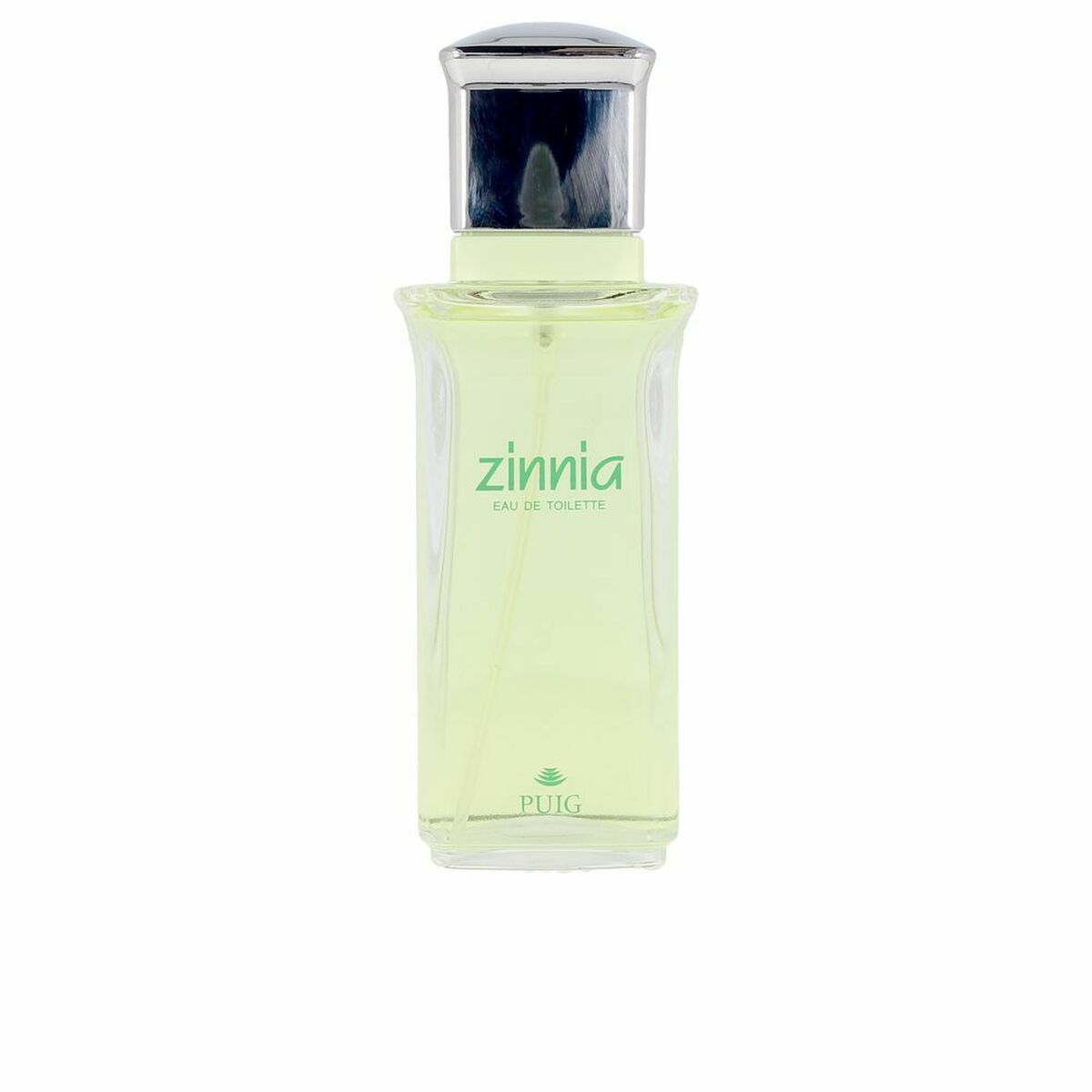 

Parfum Femme Zinnia ZINNIA EDT EDT 100 ml