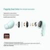 Xiaomi Redmi Buds 6 Youth Edition Wireless Earbuds