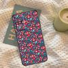 Hot Sell Betsy Ann Wiltshire London Case For Xiaomi 14T 11T 12T 13T Pro 13 14 15 Ultra POCO X7 Pro X3 X5 X6 M6 F5 F6 Pro Cover