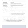 ROUND LAB 1025 Dokdo Cleansing Oil