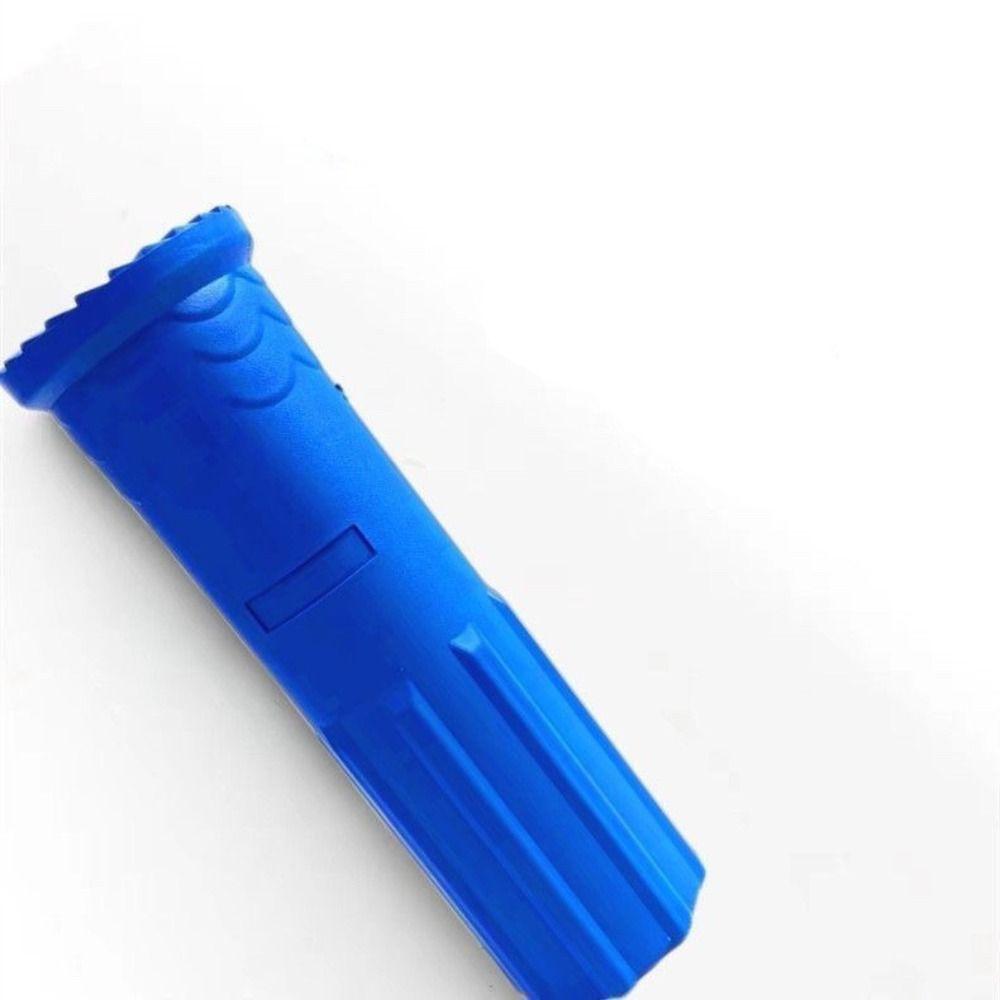 Piuliță fixă ​​cu bază anti-slăbire pentru robinet, bucătărie, baie, lavoar, accesorii