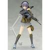 Figma Little Armory Asato Miyo Non-scale ABS & PVC Painted Movable Figure