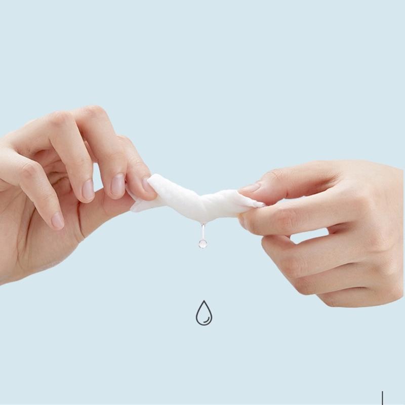 Large Capacity Baby Wipe Warmer Heater Wet Towel Dispenser Constant Temperature Wipe Warmer Box Warms Quickly and Evenly