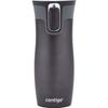CONTIGO - Mug Isotherme - West Loop - Gunmetal