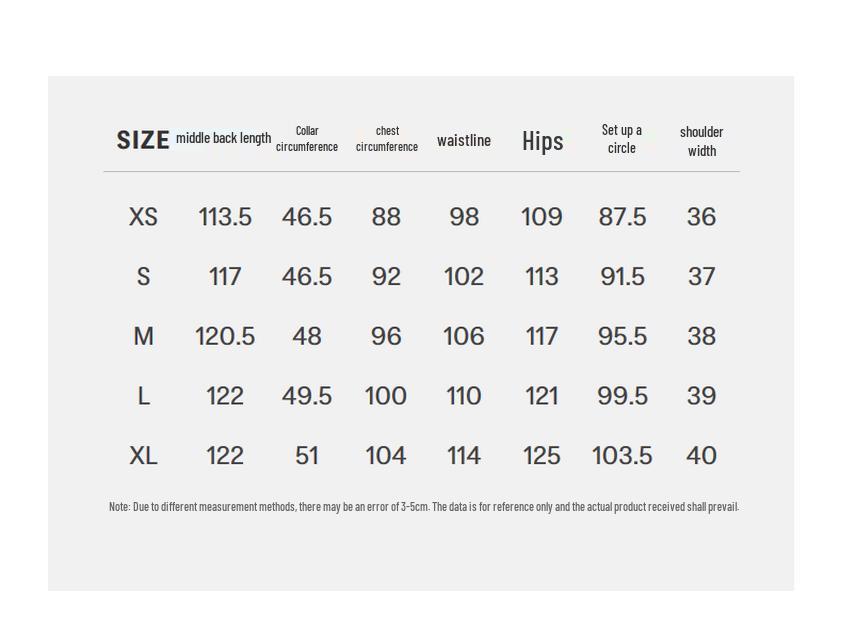 Less Women's Round Neck Sleeveless Cotton Dress