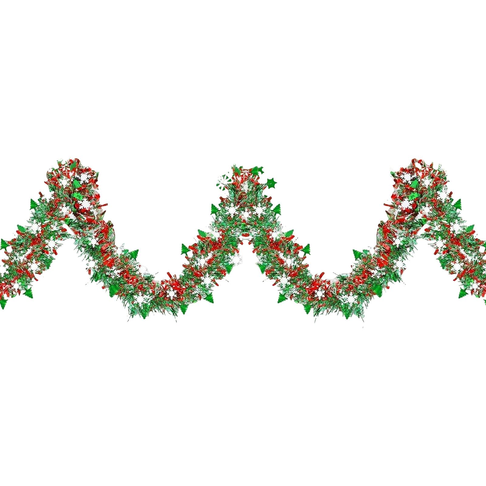 

Party Decorations, Festive Decorations One Size