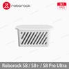 Roborock S8 S8 Pro Ultra S8+ Robot Aspirapolvere Mocio Panno Sacchetti Aspirapolvere Accessori Spazzola Laterale Filtro Ricambi Sostituibili
