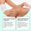 3PCS Ouhoe Moisturizing Body Oil Spray Gently Hydrates Dry Skin And Provides Body Skin Massage Care Oil