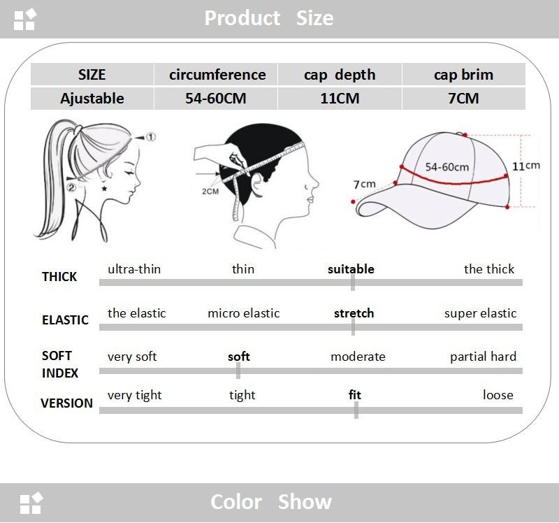 Табличек МНОГО не бывает --- размеры для вязания Схемы вязания детских вещей, Вя