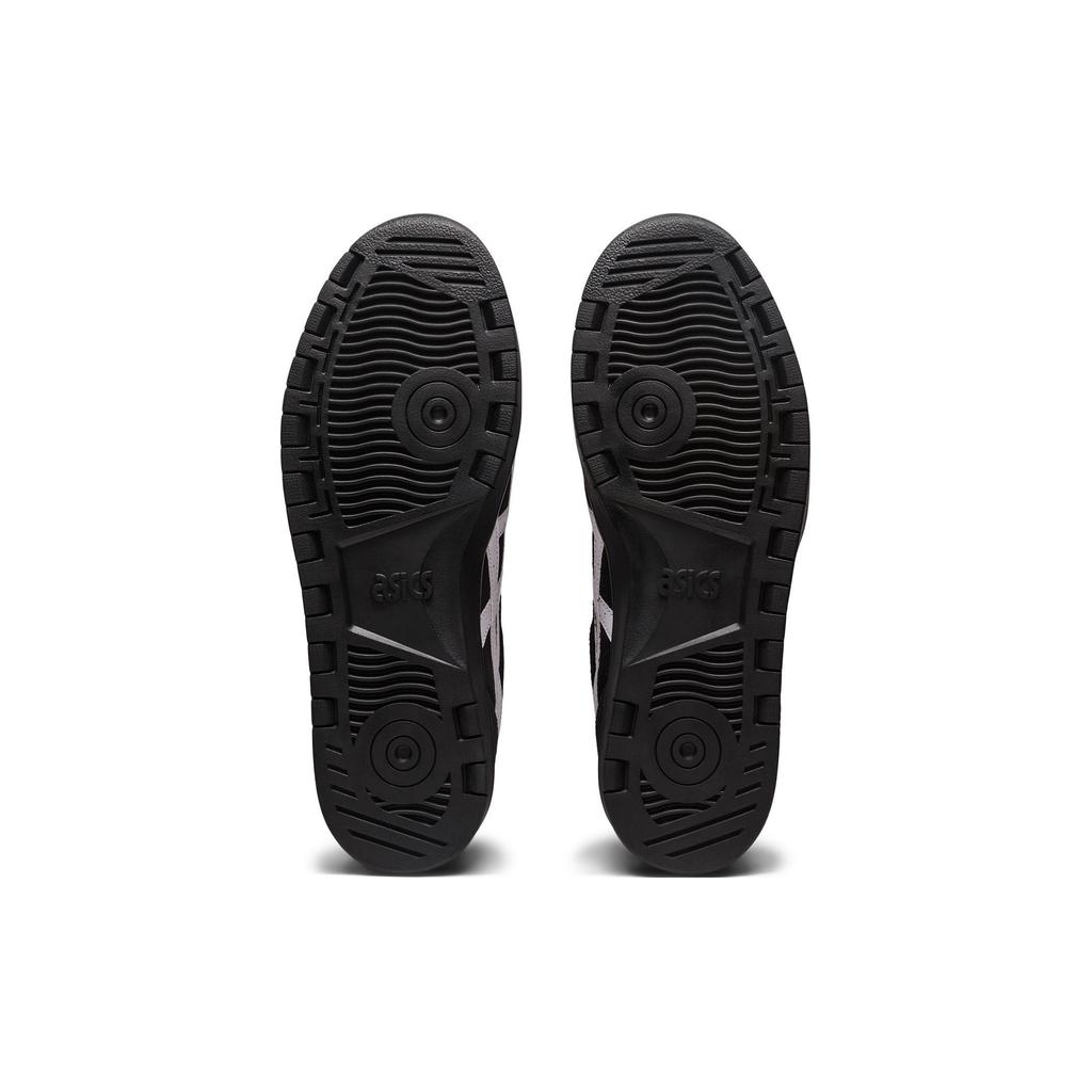 Asics Japan Pro Black White 1201A920-001