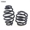 XL883 1200 Bobber Chopper Single Seat Motorcycle 4"/5'' Solo Seat Spring Kit