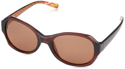 Sunglasses Women's CLA02-2