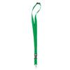 MidOcean Lany Lanyard