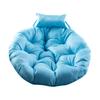 90 Cm Hanging Chair Cushion, Egg Pad for Hammock Use In Indoor and Outdoor