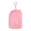 Sanrio Acrylic Stand Card Holder My Melody 3 and 601632 & (Enjoy Idol) (Ages up)