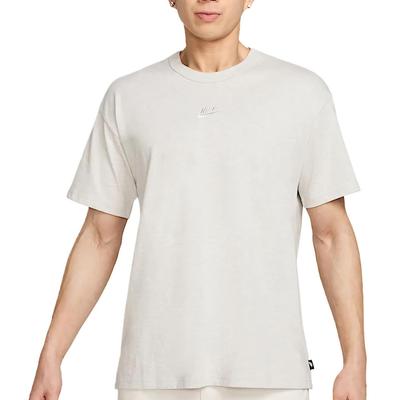 T-Shirts & Muskelshirts – T-Shirts
