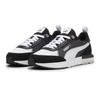 Puma R22 кроссовки