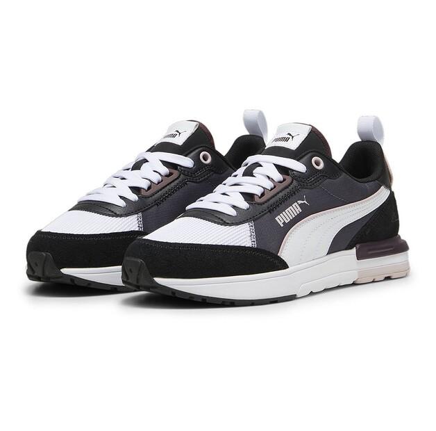 Puma R22 кроссовки