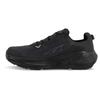 Altra Laufschuhe FWD Via