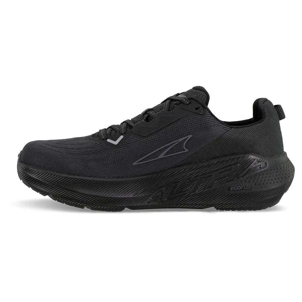 Altra Laufschuhe FWD Via