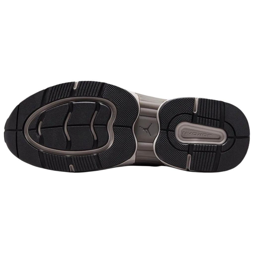 New Jordan Trunner Breathable Casual Shoes Unisex Tan IB3722-201